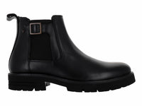 Botas Vertical 1315 Para Hombre
