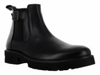 Botas Vertical 1315 Para Hombre