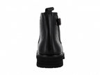 Botas Vertical 1315 Para Hombre