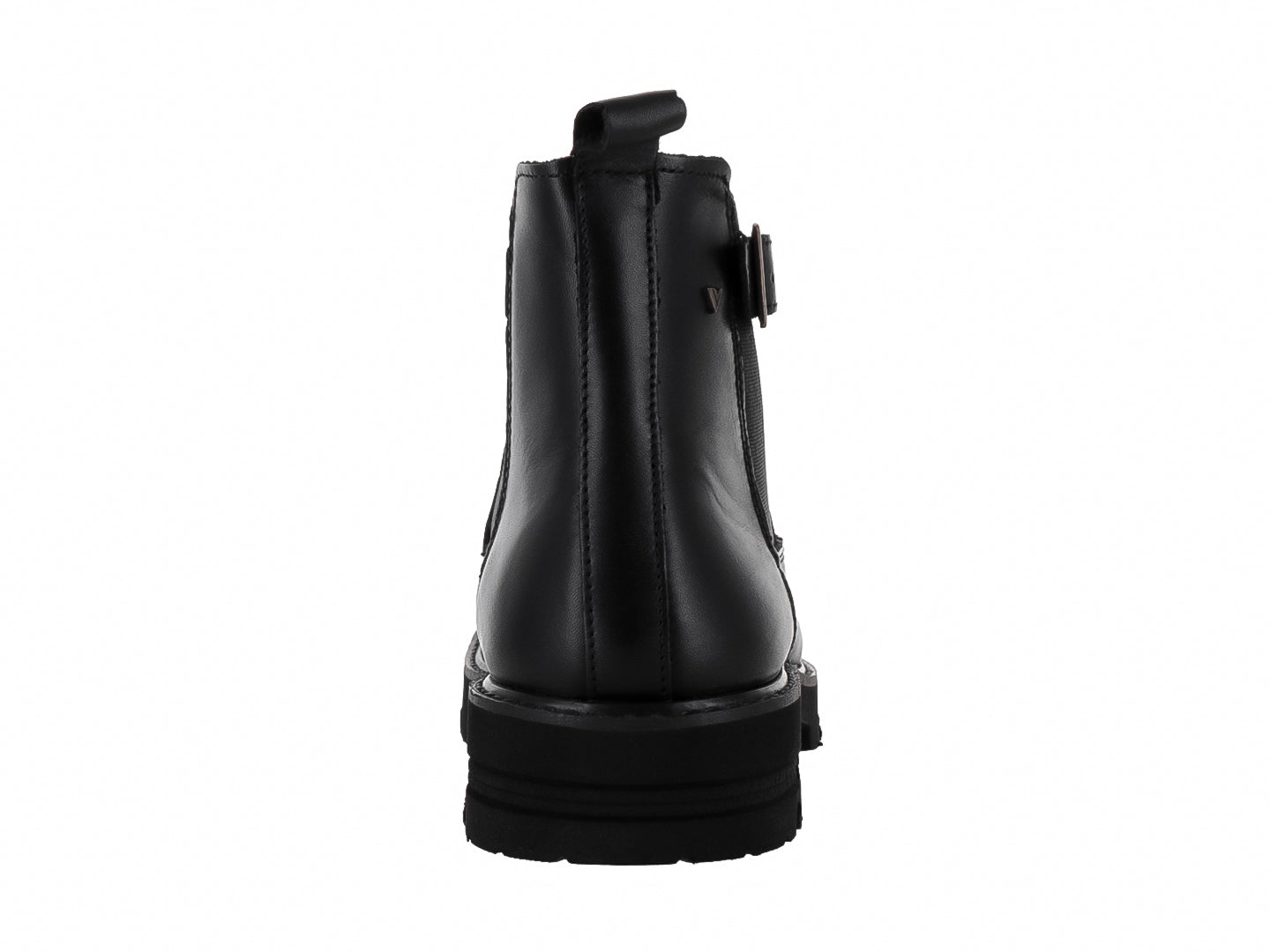 Botas Vertical 1315 Para Hombre
