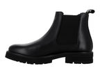 Botas Vertical 1315 Para Hombre