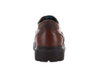 Zapatos Vertical 1271 Para Hombre