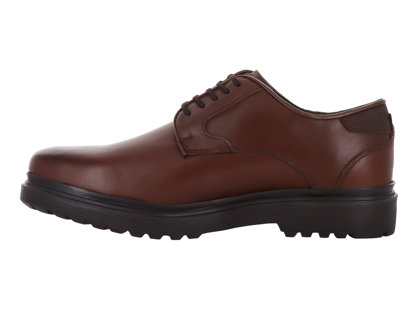 Zapatos Vertical 1271 Para Hombre