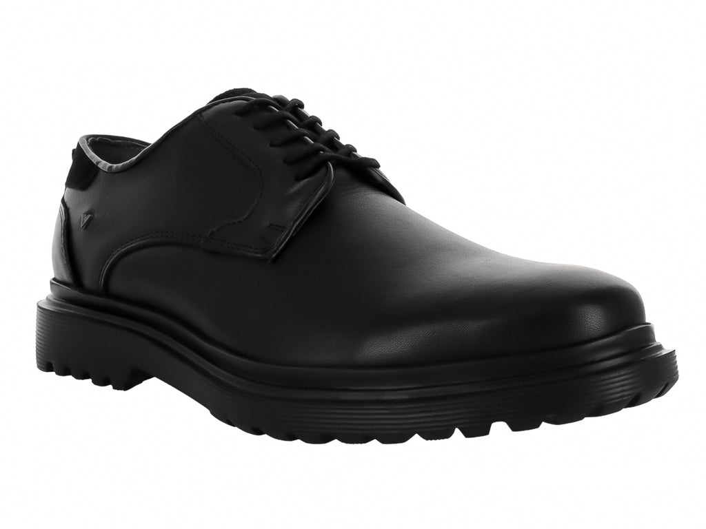 Zapatos Vertical 1271 Para Hombre