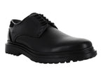Zapatos Vertical 1271 Para Hombre