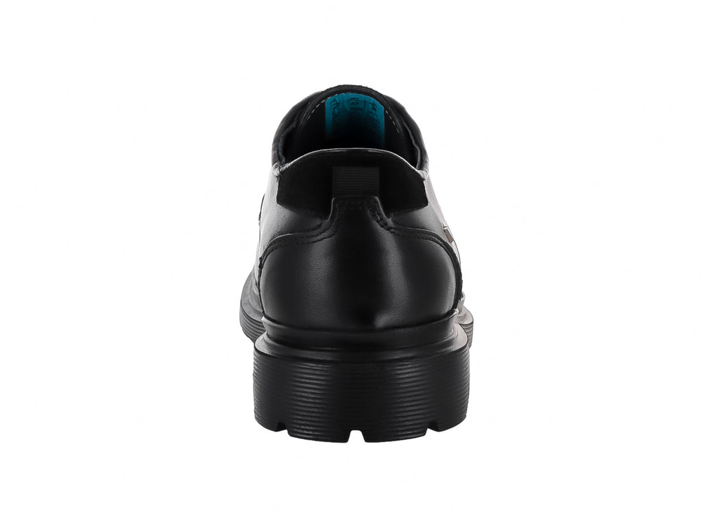 Zapatos Vertical 1271 Para Hombre