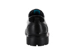 Zapatos Vertical 1271 Para Hombre