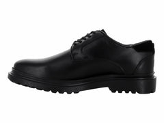 Zapato Vertical Negro para Hombre