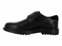 Zapato Vertical Negro para Hombre