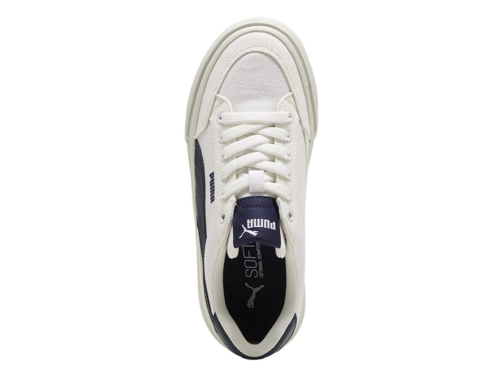 Tenis Puma 396558 Para Niño