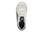 Tenis Puma 396558 Para Niño