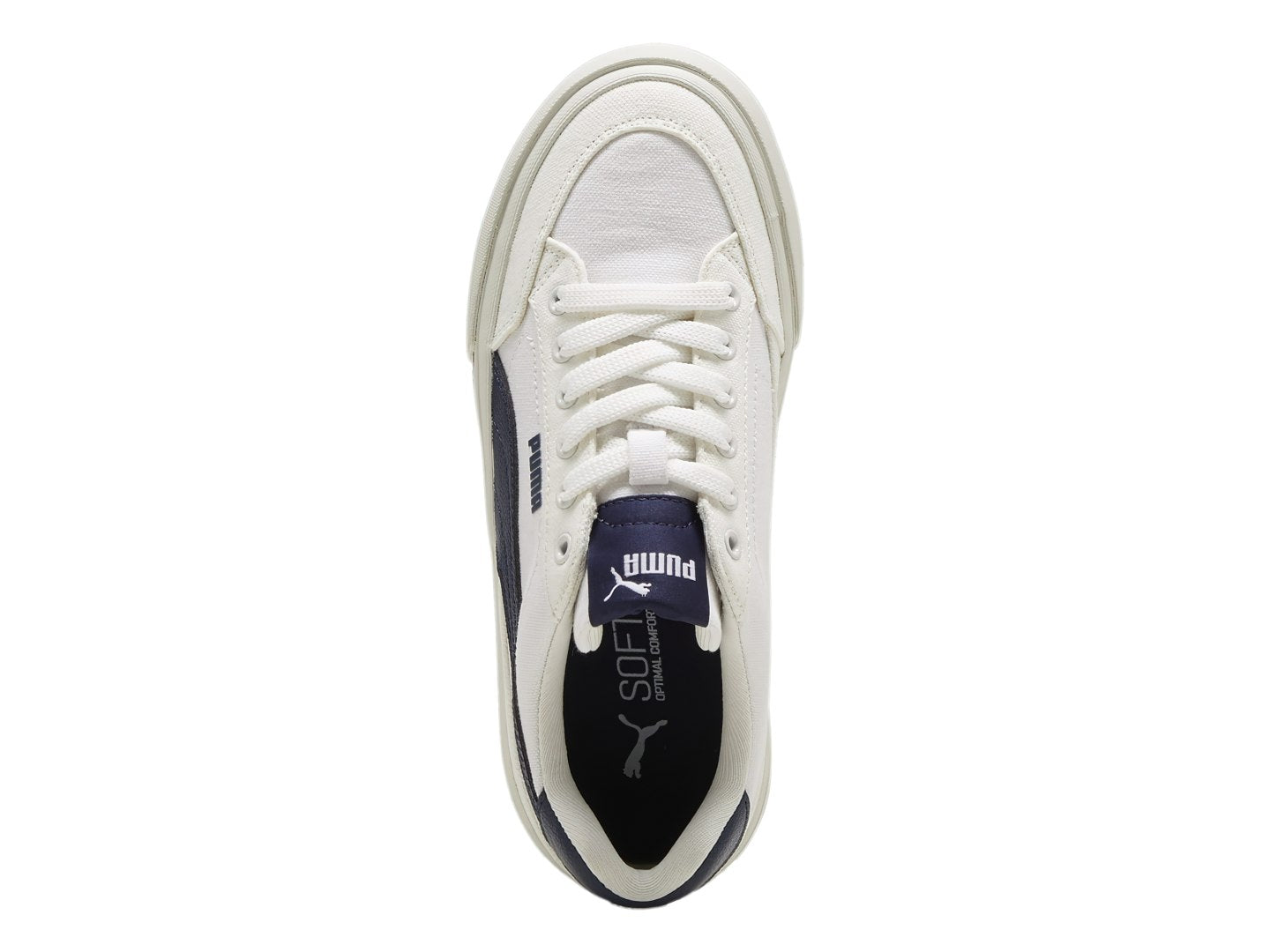 Tenis Puma 396558 Para Niño