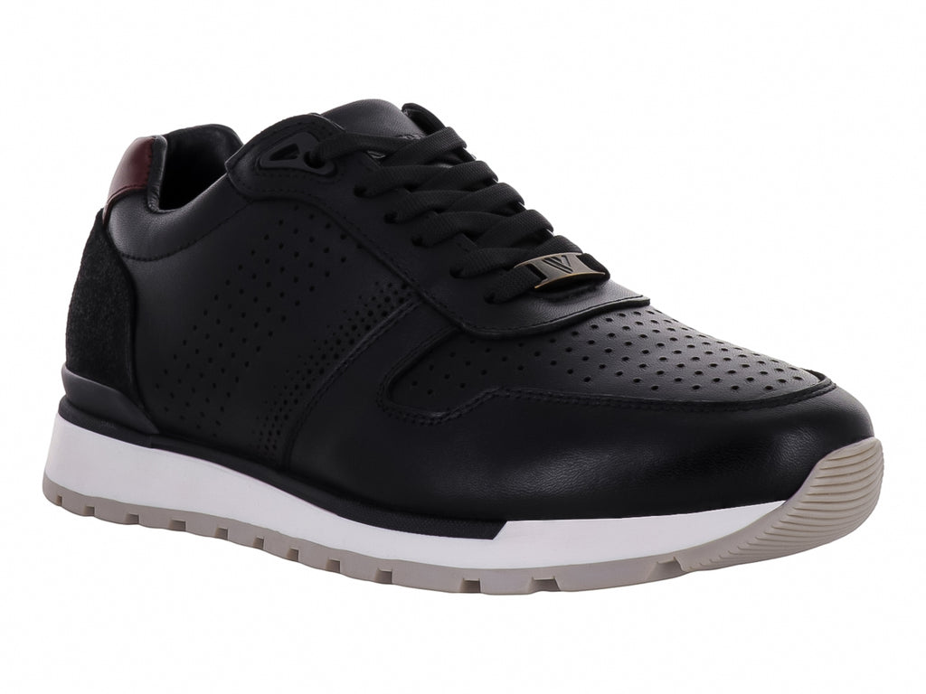 Tenis Vertical 5301 Para Hombre