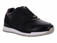 Tenis Vertical Negros para Hombre