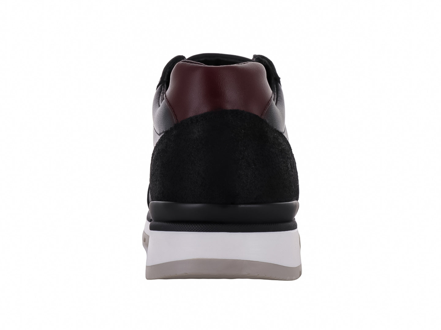 Tenis Vertical 5301 Para Hombre