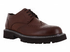 Zapatos Vertical 2340 Para Hombre