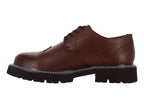 Zapatos Vertical 2340 Para Hombre