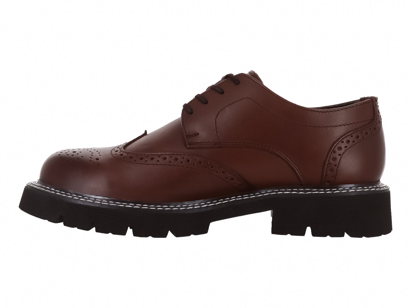 Zapatos Vertical 2340 Para Hombre