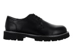 Zapatos Vertical 2320 Para Hombre
