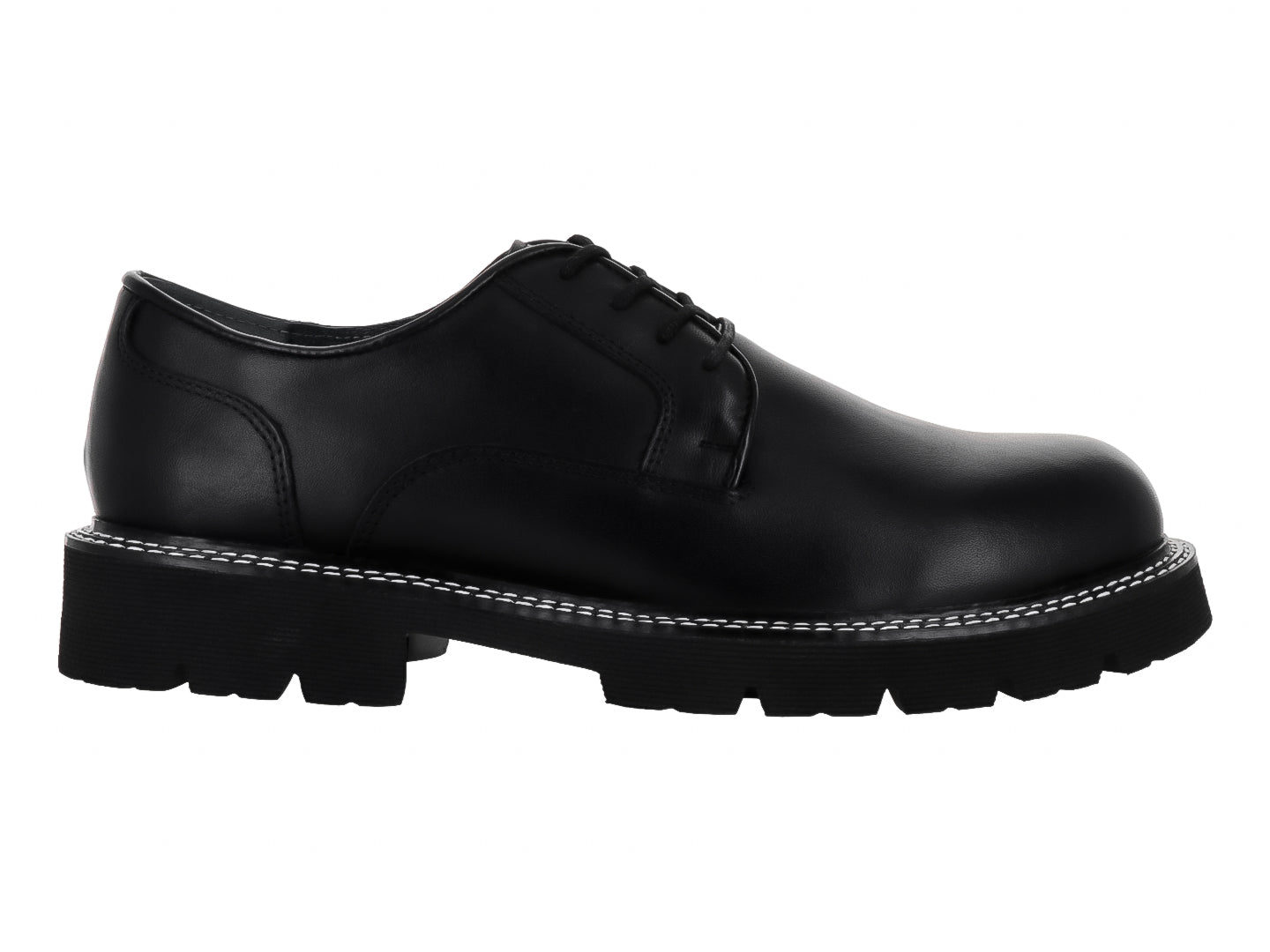 Zapatos Vertical 2320 Para Hombre