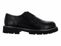 Zapatos Vertical 2320 Para Hombre