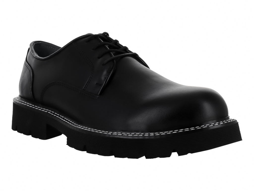 Zapatos Vertical 2320 Para Hombre