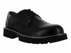 Zapatos Vertical 2320 Para Hombre