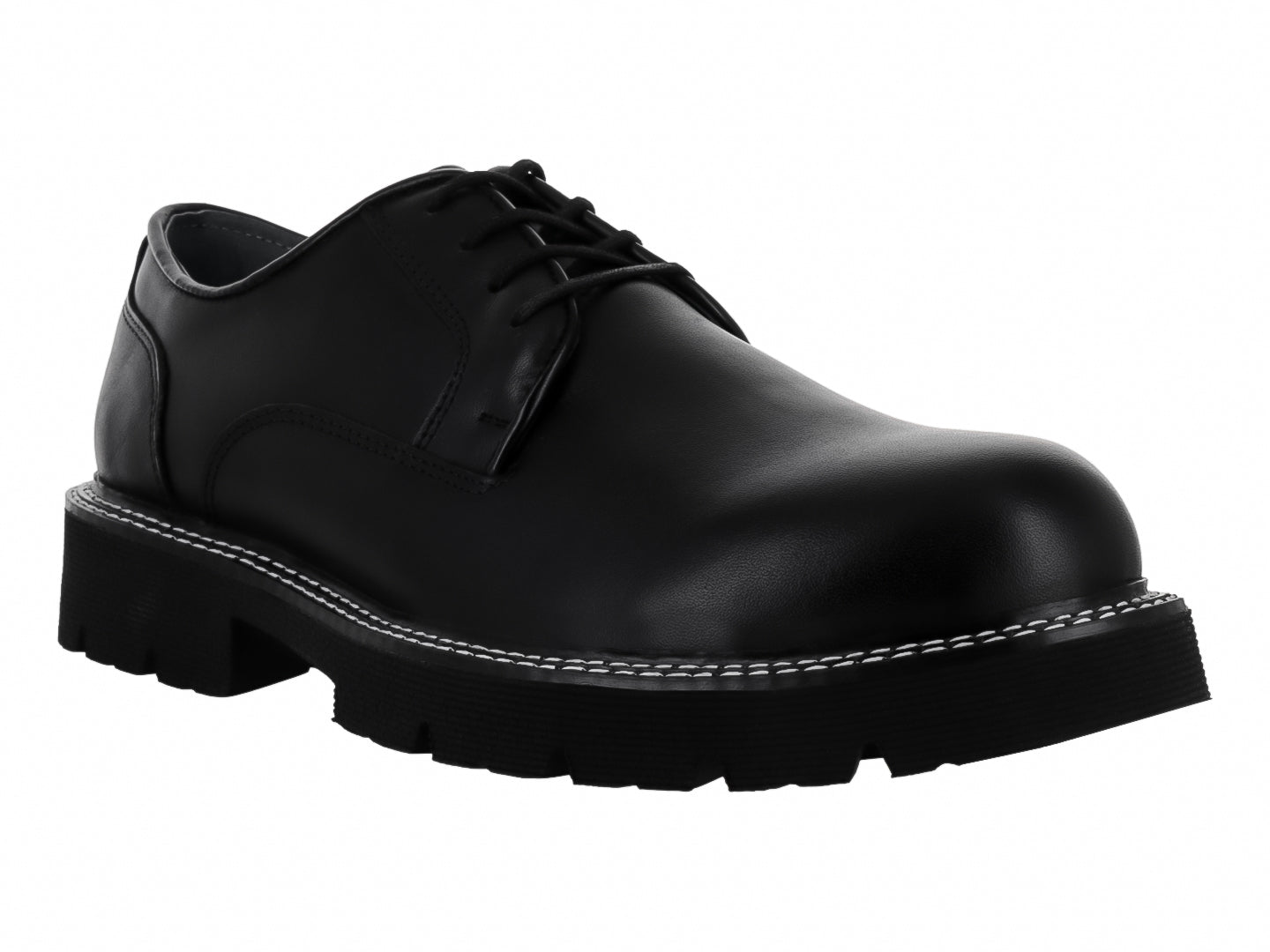Zapatos Vertical 2320 Para Hombre