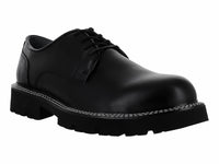 Zapato Vertical Negro para Hombre