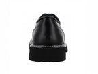 Zapatos Vertical 2320 Para Hombre
