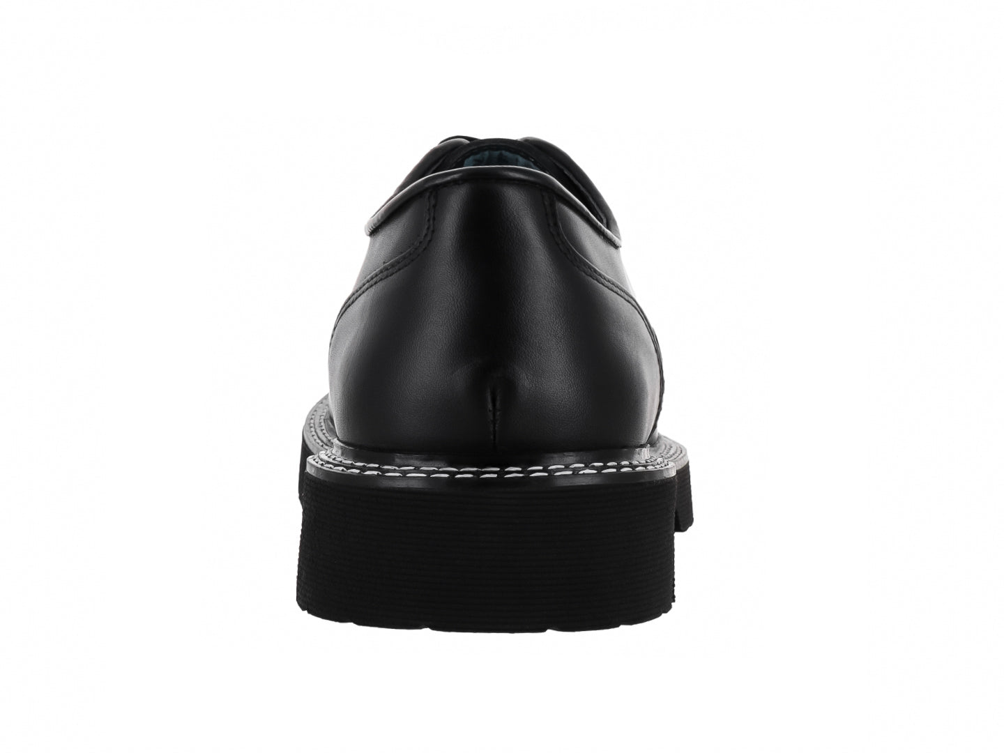 Zapatos Vertical 2320 Para Hombre