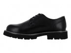 Zapatos Vertical 2320 Para Hombre
