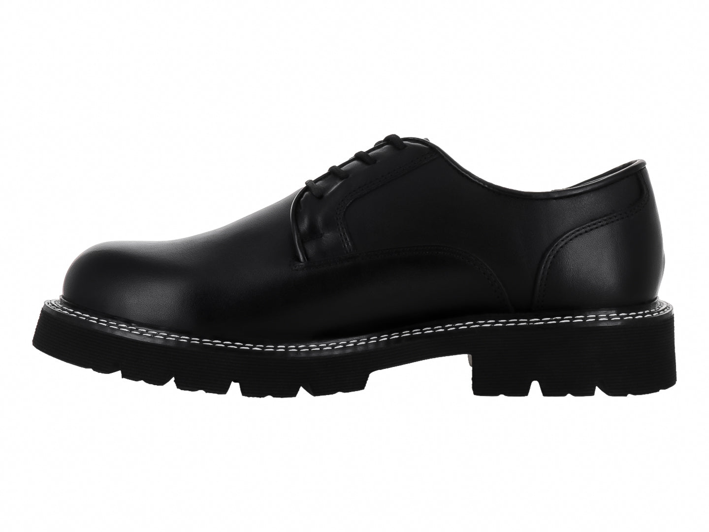 Zapatos Vertical 2320 Para Hombre