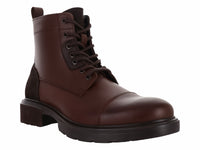 Botas Vertical 1511 Para Hombre