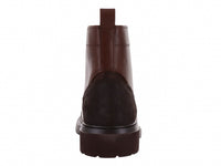 Botas Vertical 1511 Para Hombre