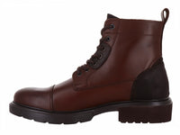 Botas Vertical 1511 Para Hombre