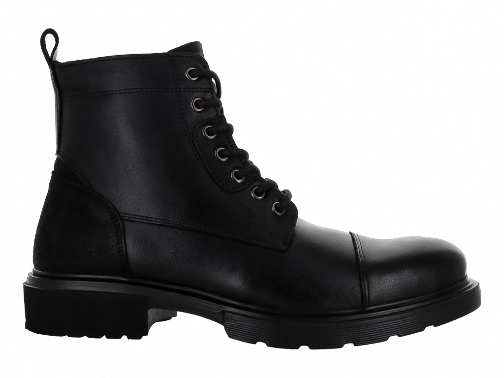 Botas Vertical 1511 Para Hombre