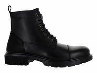 Botas Vertical 1511 Para Hombre