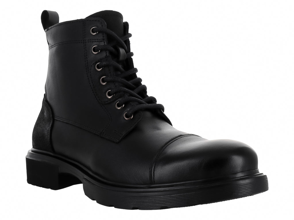 Botas Vertical 1511 Para Hombre
