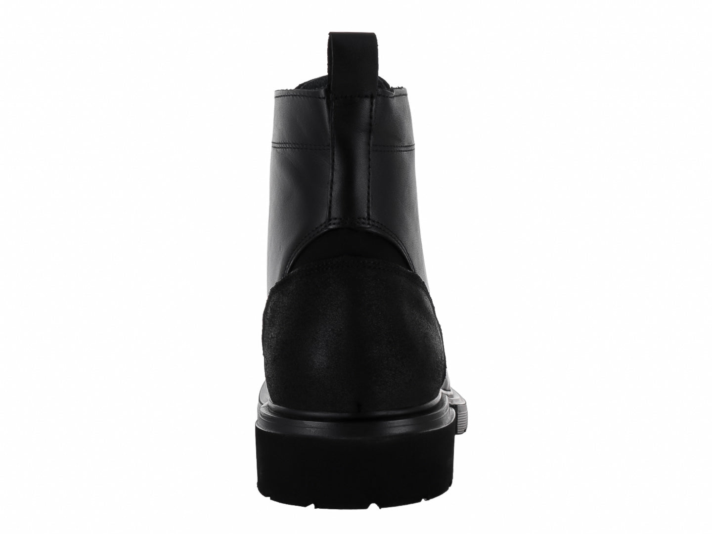 Botas Vertical 1511 Para Hombre