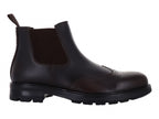 Botas Vertical 6910 Para Hombre