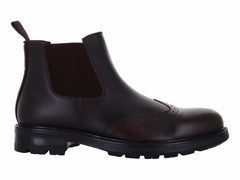 Botas Vertical 6910 Para Hombre