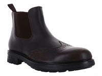 Botas Vertical 6910 Para Hombre