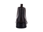 Botas Vertical 6910 Para Hombre