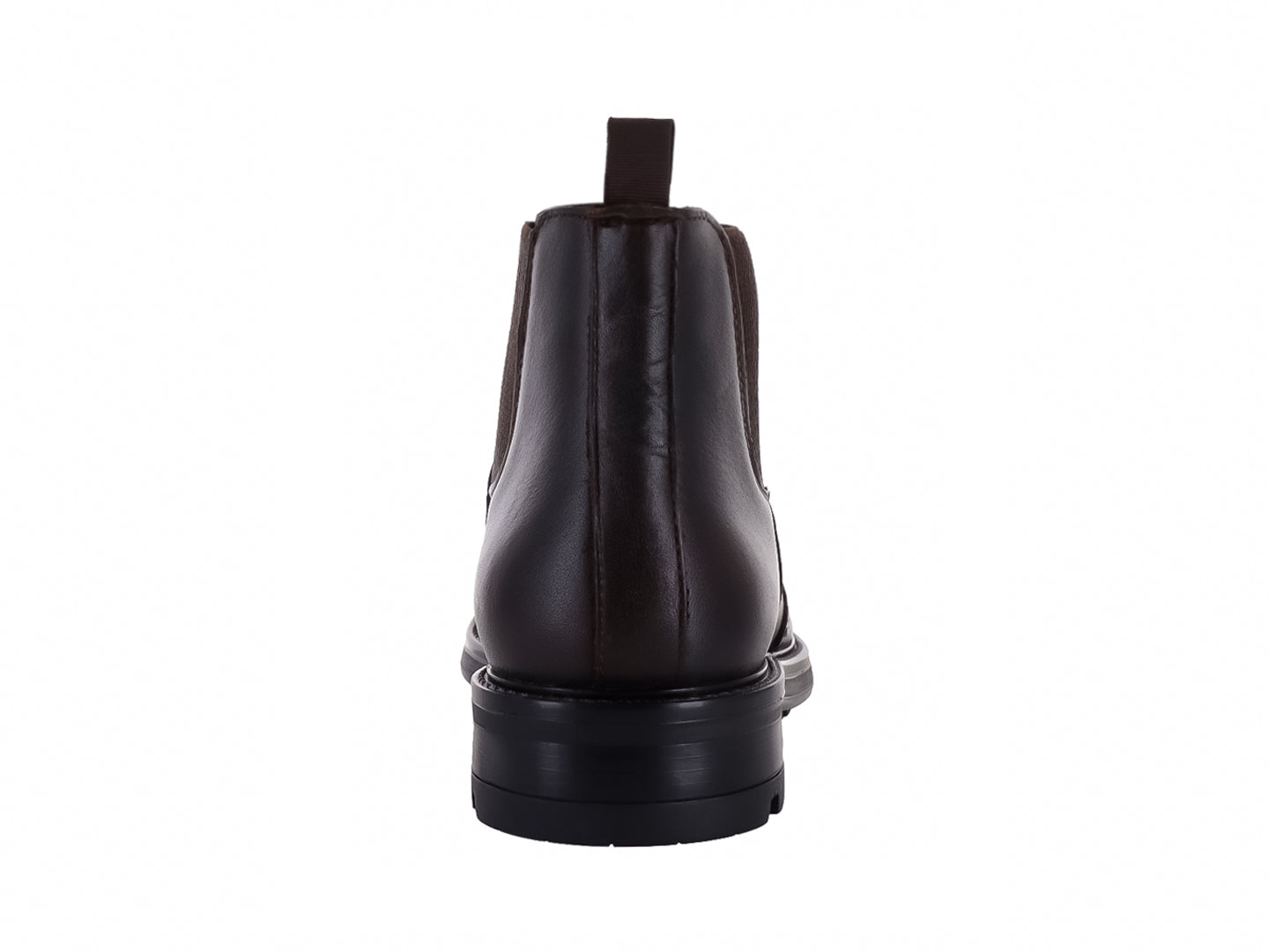 Botas Vertical 6910 Para Hombre