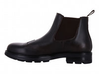 Botas Vertical 6910 Para Hombre
