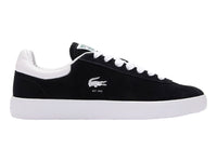 Tenis Lacoste Fa0055 Para Mujer