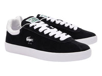 Tenis Lacoste Baseshot Para Mujer