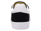 Tenis Lacoste Fa0055 Para Mujer
