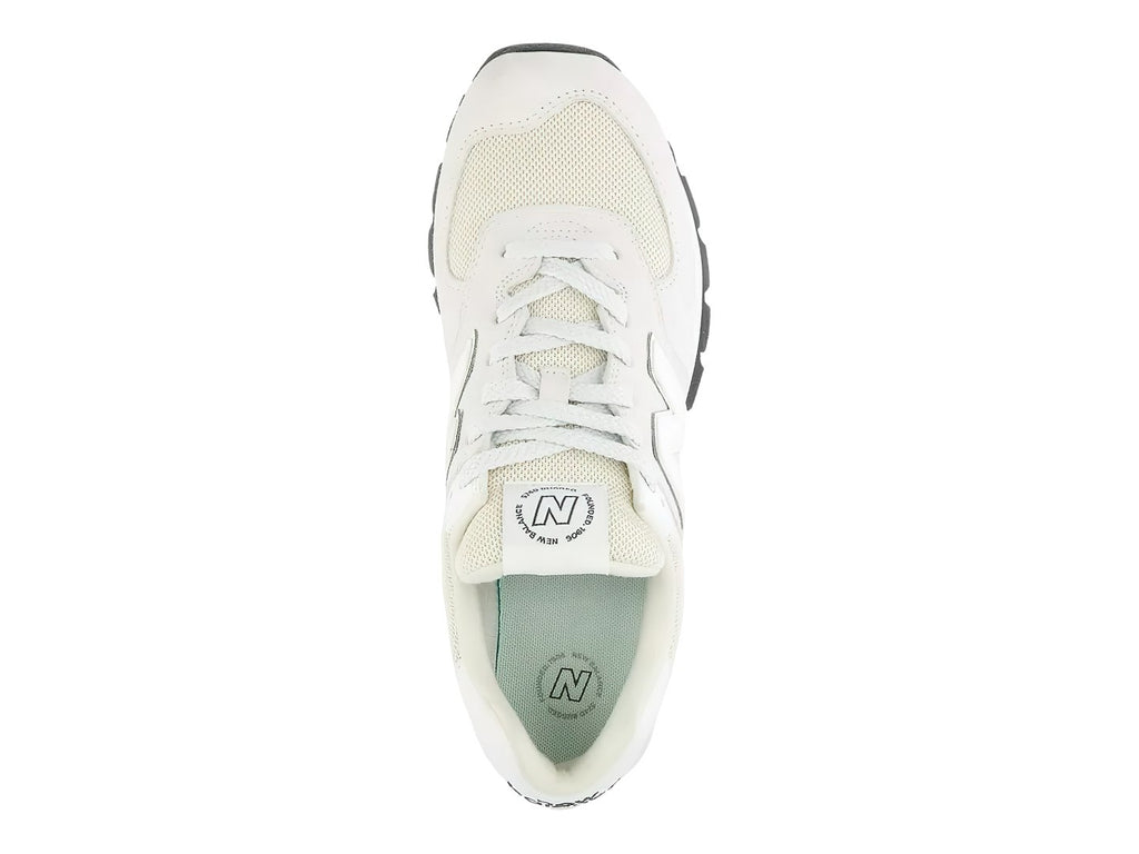 Tenis New Balance 574 574Dgh Para Hombre